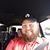 Kyle Kroschel's profile image