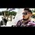 René Lazo's profile image