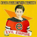 Eddie Swalgin's profile image