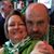 Barb Maziarek's profile image