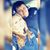 Evonne Candace K's profile image