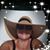 Gaylene Renninger's profile image