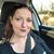 Linda Caldwell's profile image