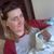 Cheri L Shaw's profile image