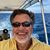Greg Norris's profile image