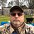 Tommy Carter's profile image
