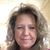 Amy Abernethy's profile image