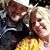 Lindsey Hendrickson's profile image