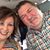 Teri Twyman's profile image