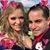Luis S. Sarmiento's profile image