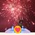 Reese Herd II's profile image