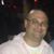 Chris Matthew's profile image