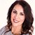 Rachel Reed Thomas's profile image
