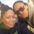 Carla Marie Saenz's profile image
