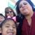 Mary Carmen Aranda's profile image