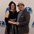 Karen Schuler Ising's profile image