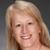 Mary McGowan's profile image