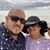 Jackie Cadiz's profile image