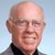 Ronald Lee Cox's profile image
