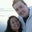 Jake Todhunter's profile image