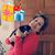 Isabel Pinera Bombino's profile image