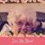 Donna Green Alexander's profile image