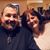 Sarah Jane's profile image