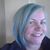 Christi Lynn Cope's profile image