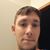Michael Hodges's profile image
