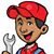 Michael Brannen's profile image