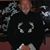 Arthur Paletta's profile image
