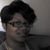 Britani W's profile image