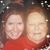 Jennifer Graham Thompson's profile image