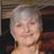 Jinya MacKay-D'India's profile image