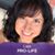 Delia Ruiz Kleehammer's profile image