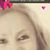 Patty Torres's profile image