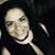 Jaisy Azevedo's profile image