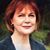 Susan Engelking's profile image