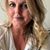 Amanda L Biars's profile image