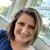 Cindy Thornsberry's profile image