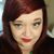 Trista Barrett's profile image