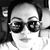 Nandy Rivera's profile image