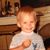 Craig Stephens's profile image
