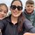 Celena Lemay Boulanger's profile image