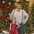Andy Gehring's profile image