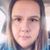 Lynn Johnson's profile image