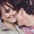 Brooke Craig's profile image