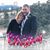 Tammy J Davis's profile image