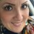 Katie Madsen's profile image