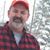 Brendan Hager's profile image